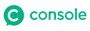 console-logo
