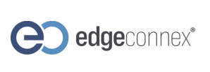edge-connex